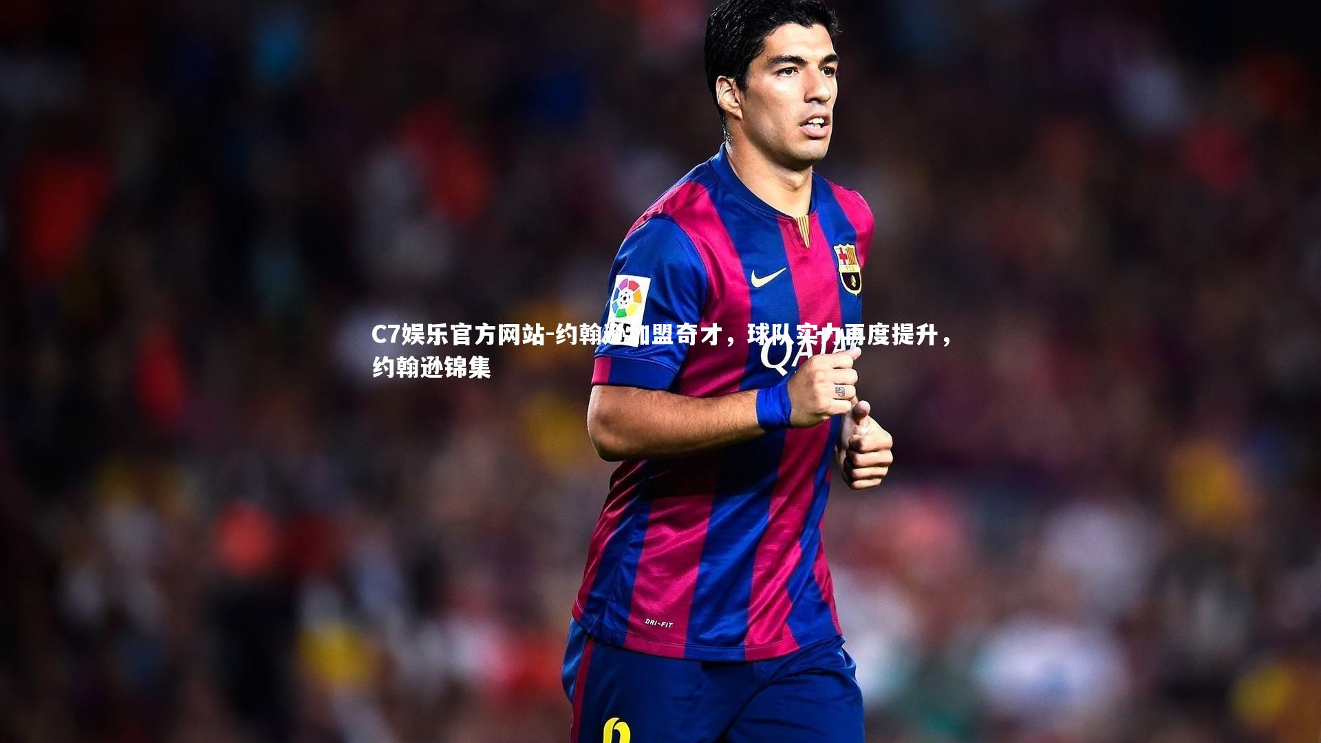 约翰逊加盟奇才，球队实力再度提升，约翰逊锦集