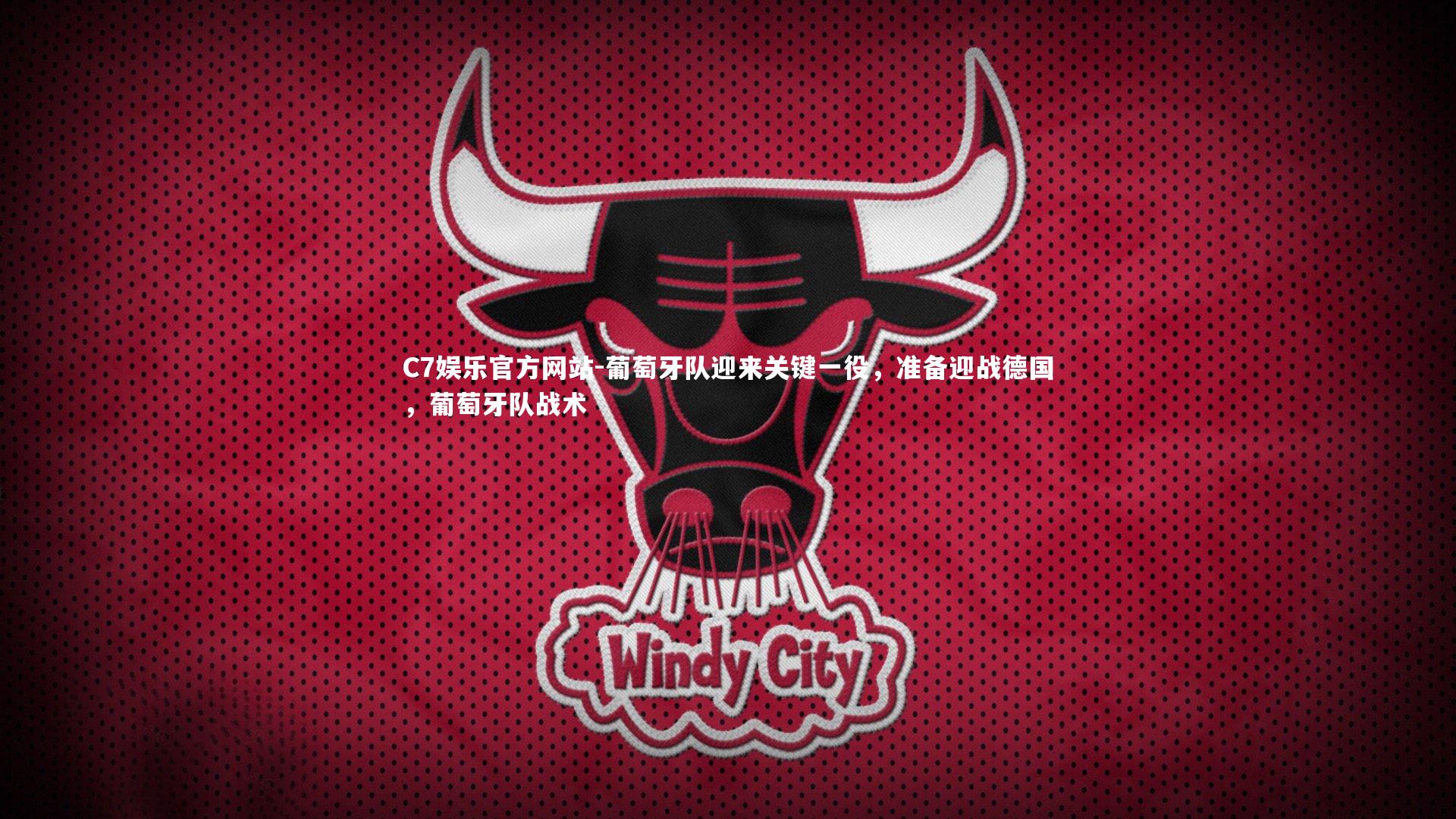 葡萄牙队迎来关键一役，准备迎战德国，葡萄牙队战术