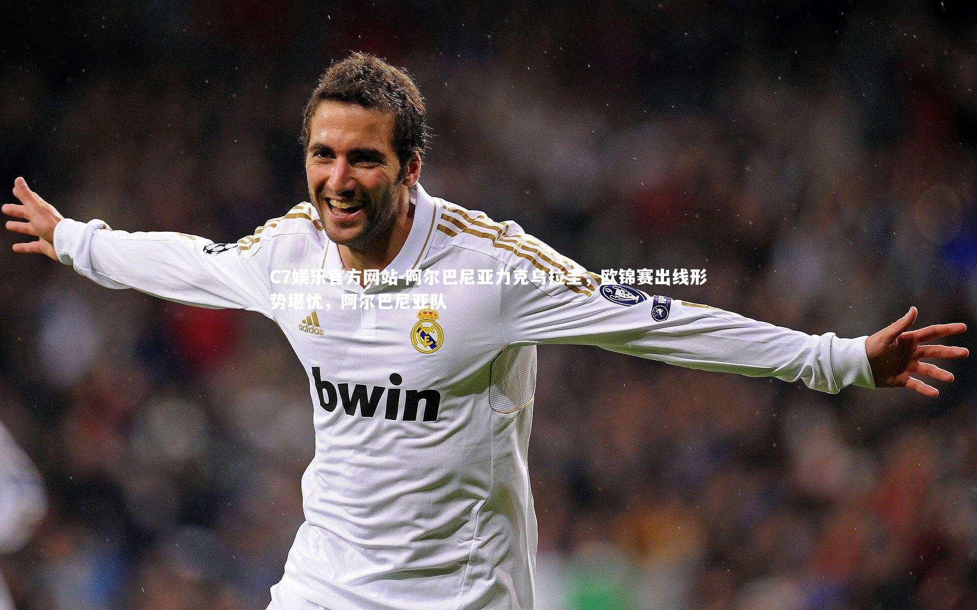 阿尔巴尼亚力克乌拉圭，欧锦赛出线形势堪忧，阿尔巴尼亚队