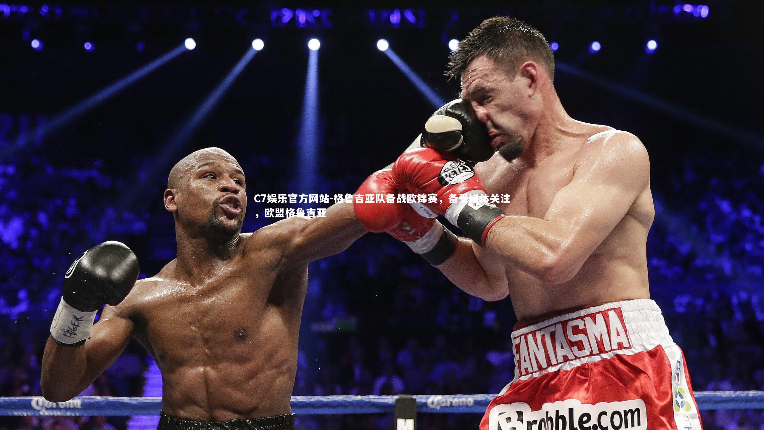 格鲁吉亚队备战欧锦赛，备受媒体关注，欧盟格鲁吉亚