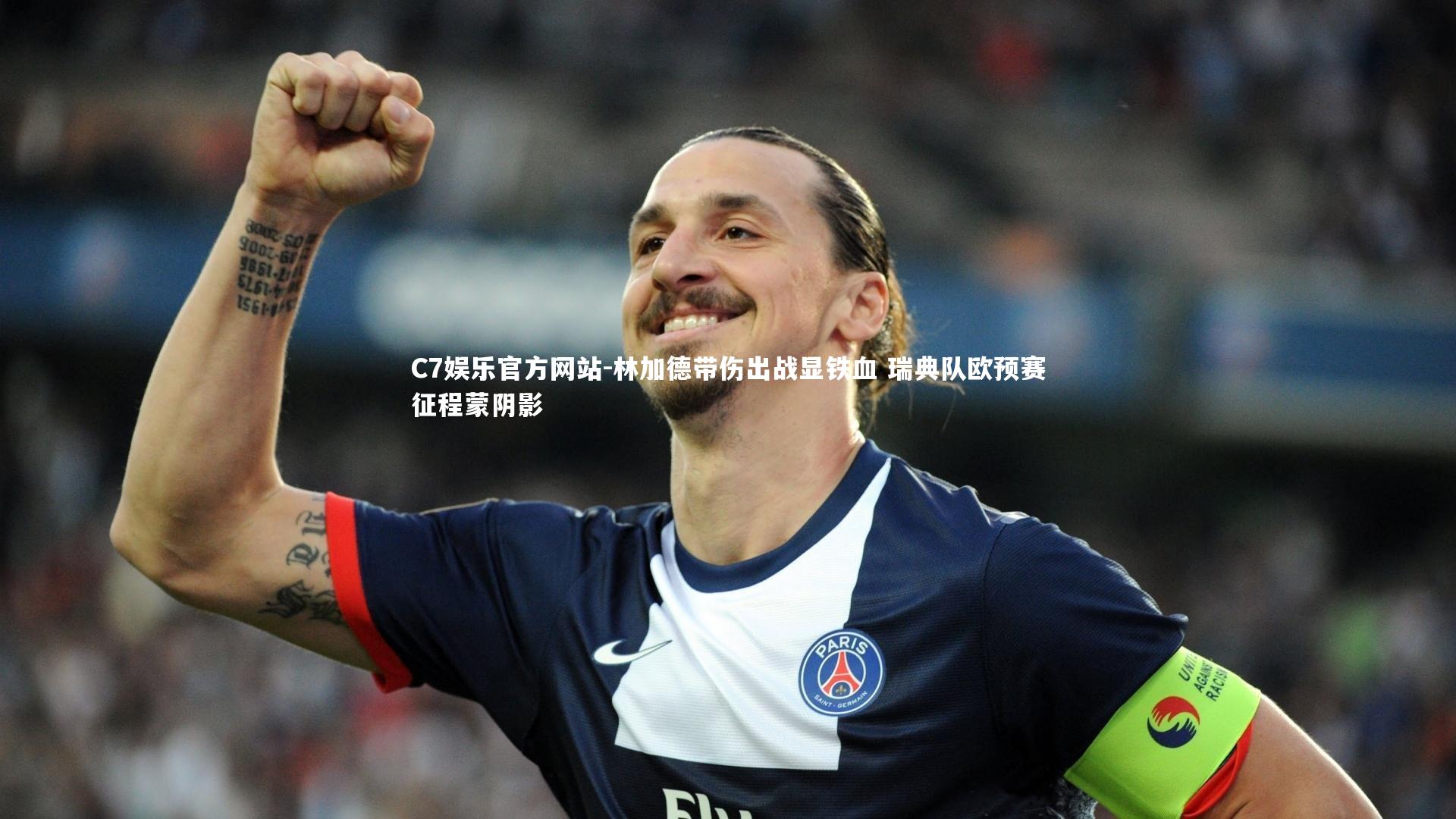 林加德带伤出战显铁血 瑞典队欧预赛征程蒙阴影